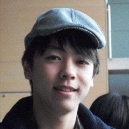 Kaori Kobayashi Github - Premium Landscape Picture Gallery - Desktop