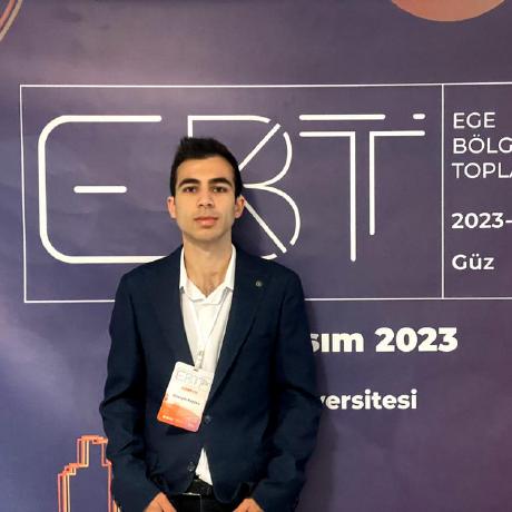 Aytekinkaplan Aytek N Kaplan Github - HD Mountain Images for Desktop