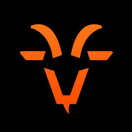 Goat Finance Github