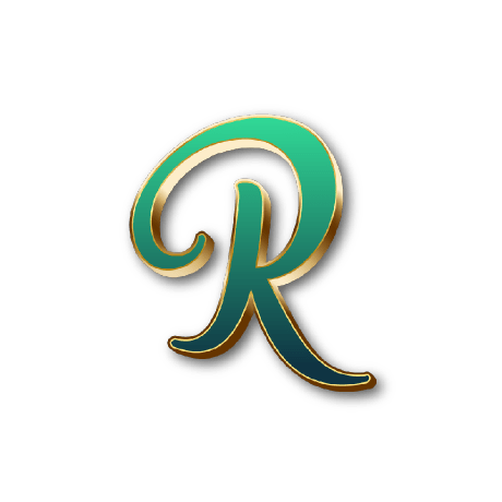 Bodnarrv Rostyslav Bodnar Github - Premium Geometric Art Gallery - Full HD