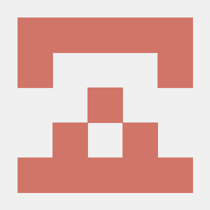 Github Lawkaz Kofi 29 Github Pages - Light Wallpaper Collection - 8K Quality