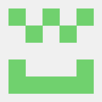 Github Signatum Sxt Lack S Stock Extension - Best Light Images in Mobile