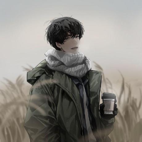 Nekoding Enggar Tivandi Github - Best Geometric Textures in 4K