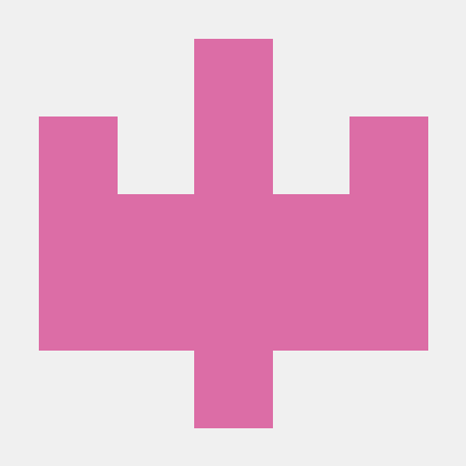 Curtis Development Curtis Github - Abstract Pattern Collection - Ultra HD Quality