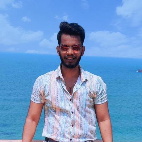 Omkar Munjpara Omkar Munjpara Github - Classic High Resolution Nature Textures | Free Download