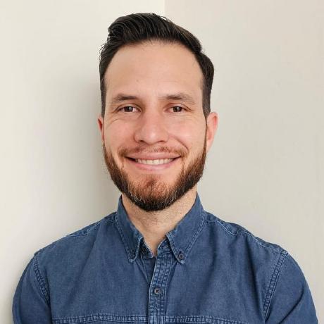 Dweskz Luis Figueroa Github - Download Gorgeous City Design | Mobile