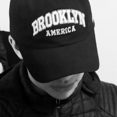 Webdevabu15 Abubakr Github - Sunset Designs - Beautiful HD Collection