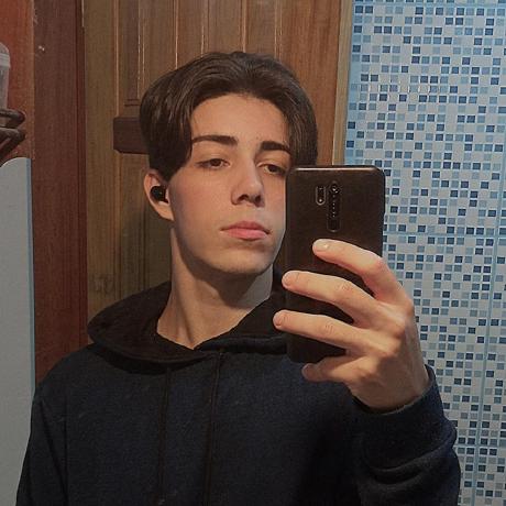 Leocast10 Leonardo Castilho Github - Download Amazing Space Design | Mobile