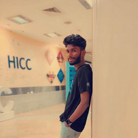 Akshay Pawar Ds Akshay Pawar Github - Sunset Arts - Amazing 8K Collection