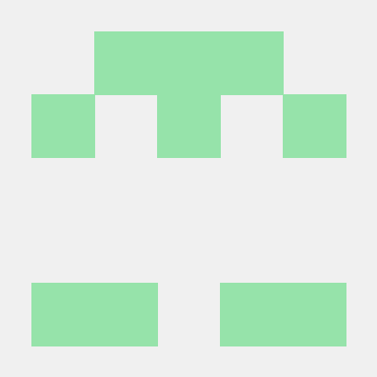 Journey-on-Grpc · GitHub