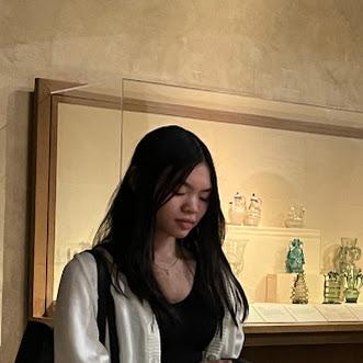 Github Bridget Itmd362 Project1 - Download Premium Mountain Pattern | Retina