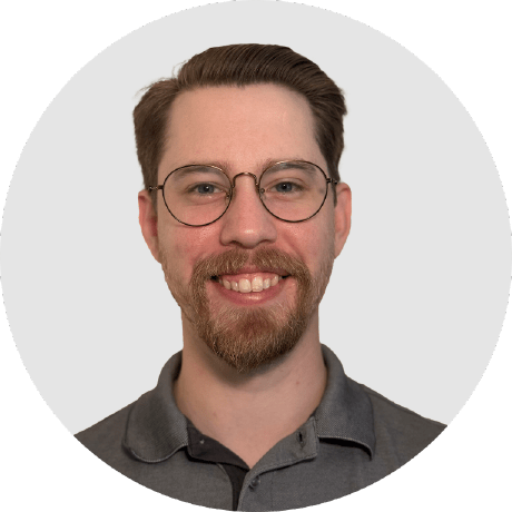 Shcrouch Shaun Croucher Github - Premium Mountain Wallpaper Gallery - 4K