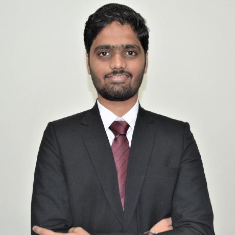 Nichonien Ashish Tripathi Github - Dark Image Collection - Full HD Quality