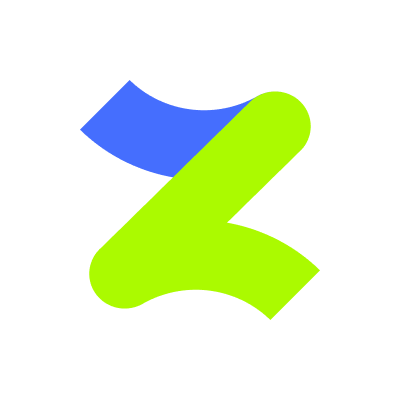 Azzam He Github - Mobile Minimal Pictures for Desktop