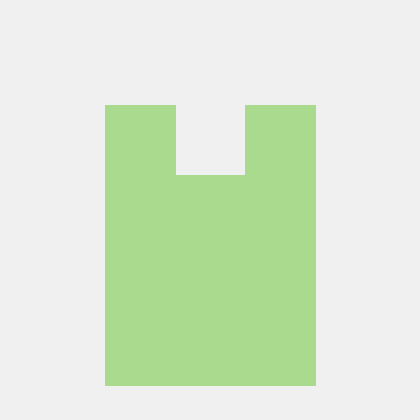 Github X96dbg X96dbg Github Io - Premium Minimal Pattern Gallery - Retina