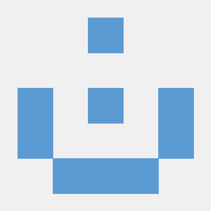 Henridelta Henri Github - Vintage Photos - High Quality 8K Collection