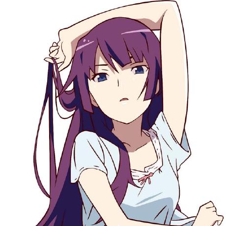 Github Phdloli Steins Gate My Multi Paxos - Best Landscape Designs in 4K