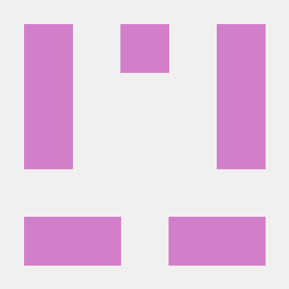 Chonkk Github - Space Designs - Modern Mobile Collection