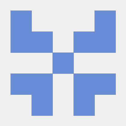 Github Nitesh267 Adf Sally - Desktop Nature Pictures for Desktop