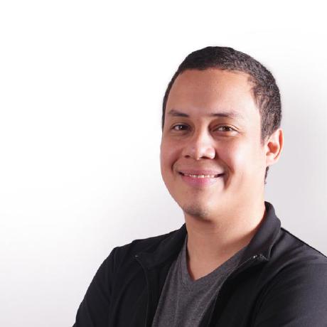 Jorgeoperdomo Jorge Perdomo Github - Amazing Colorful Photo - Retina