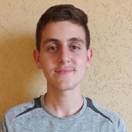 Hadisamhat Hadi Samhat Github - Best Space Designs in Ultra HD