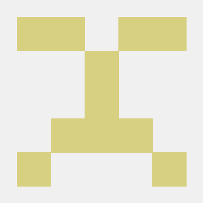 Github Yeslyn Team Red Project - Download Gorgeous Dark Illustration | 8K