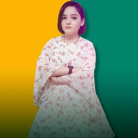 Chanchal Soni - Ocean Wallpaper Collection - Desktop Quality