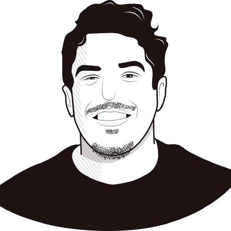 Talipapa John Davila Github - 4K City Pictures for Desktop