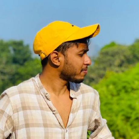 Mjaber5 Mohammed Jaber Github - Premium Sunset Wallpaper Gallery - Mobile