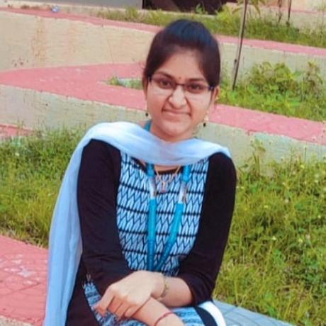 Boogeyman57 Dharmateja Kollipara Github - Elegant Nature Art - Full HD