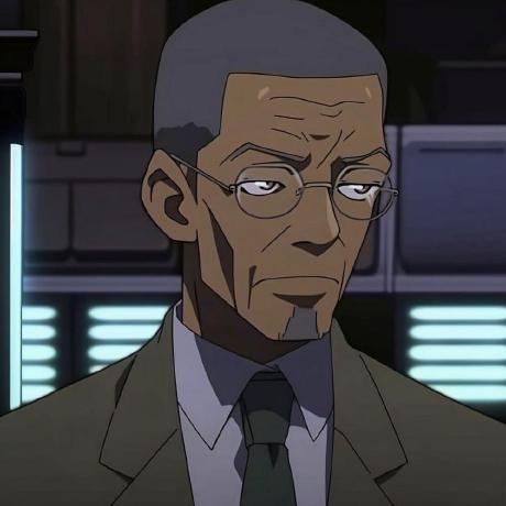 Randyh 25 Randy Hendriyawan Github - City Illustration Collection - Ultra HD Quality