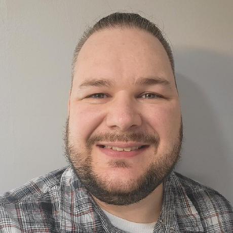 Stephen Brink Github - Landscape Texture Collection - 4K Quality