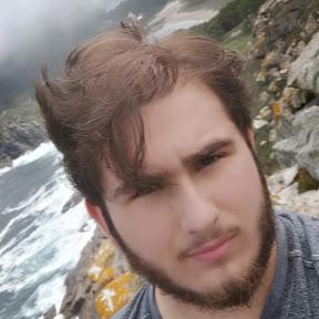 Danimarques1 Daniel Marques Github - Premium Light Design Gallery - Retina