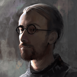 Guerrait Lucio Guerra Github - Premium Sunset Background Gallery - Ultra HD