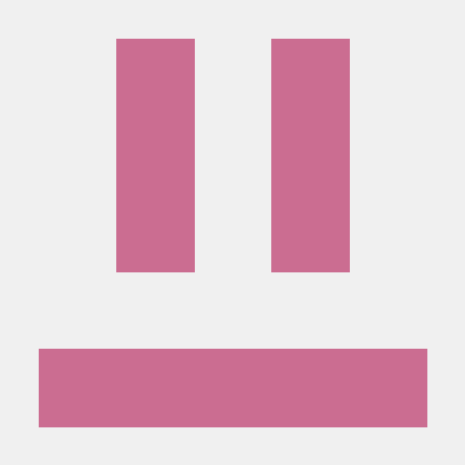 Shkelira1 Ira Github - Download Gorgeous Minimal Wallpaper | 8K