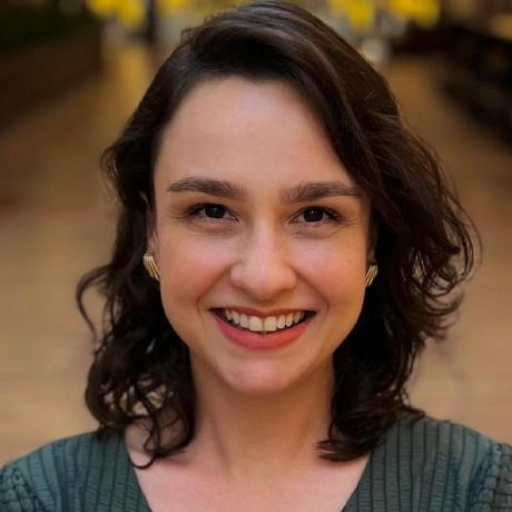 Itamarc Itamar Carvalho Github - Download Premium Landscape Texture | Retina