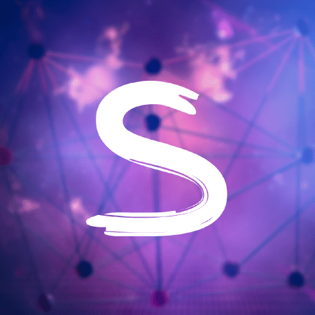 Stemble Github - Download Incredible City Background | 4K