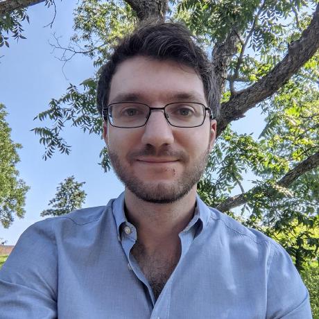 Michael Geis Michael Geis Github - Ultra HD Gradient Image - Mobile