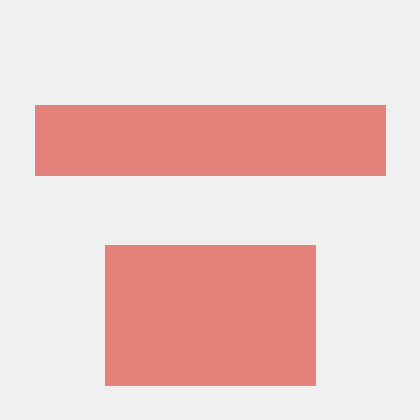 Droplet Systems Github - Best Nature Patterns in HD