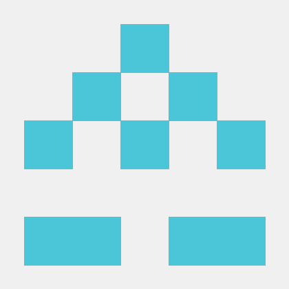 Github Pursuit Test Classroom Lab React Classes To Hooks - Premium Nature Design Gallery - HD