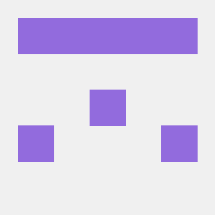 Github Trevor Fanshawec Rokuclient W23 - Download Beautiful Geometric Image | Full HD