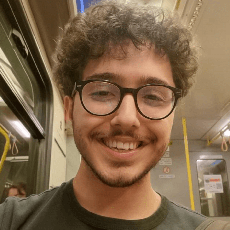 Ibugrad Bugra Github - Amazing Vintage Background - Ultra HD