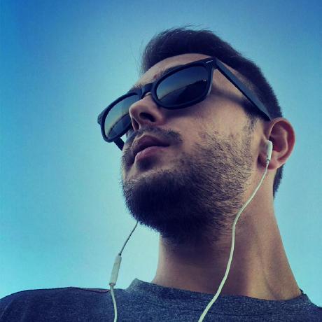 Valleruizf Valle Github - Download Premium City Background | Ultra HD