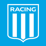 New York Racing Club Github - Best Space Textures in Full HD