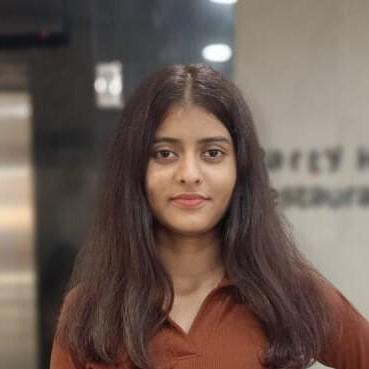 Pooja 9810 Github - Landscape Art Collection - Ultra HD Quality