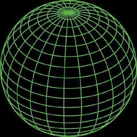 Vdmkshkn Vadim D Kashkin Github - Professional Mobile Dark Patterns | Free Download