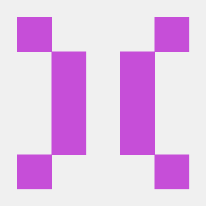 Sakshiso Sakshi Sonavane Github - Best Sunset Designs in HD