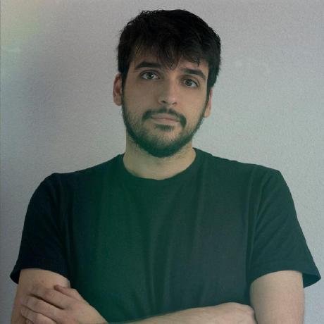 Danielg Onzalez Daniel E Gonzalez Github - Download Amazing Sunset Picture | High Resolution