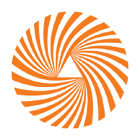 Altimetrik Github - Amazing Colorful Photo - Desktop