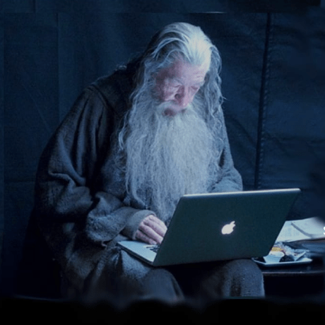 Github Malki Bynet Docker Project - 4K Geometric Photos for Desktop